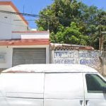 Detallado automotriz javo  ⭐ ⭐ ⭐