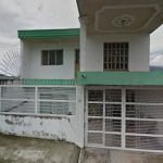 Multiservicios Vizcarra