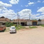 RUGOMSA  ⭐ ⭐ ⭐