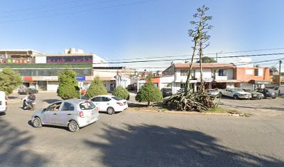 Taller mecanico las 3 torresfoto 