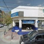 Italika - Moto Servicio El Güero  ⭐ ⭐ ⭐