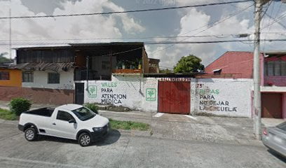 Servicio el cumminsfoto