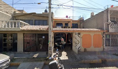 Servicio Automotrizfoto 