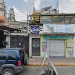 Autoservicio Rober  ⭐ ⭐ ⭐