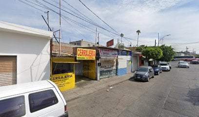Taller Auto Electrico Mecanico Rangelfoto 