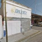 Autoservicio Eléctrico El Güero  ⭐ ⭐ ⭐