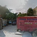 Servicio Electrico Automotriz Servicio Mecanico En General Area 51  ⭐ ⭐ ⭐