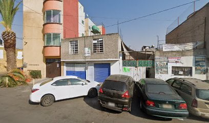 Servicio Automotriz y Reparacion de Computadorasfoto 