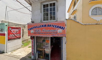 Taller Mecánico VehiMecfoto 