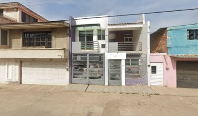 Llantera Barredafoto 