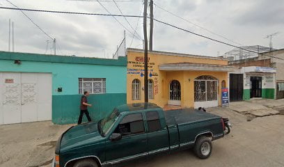 Taller Automotrizfoto 