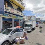 Automotriz Hernandez Tulancingo Hgo  ⭐ ⭐ ⭐ ⭐