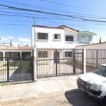 PRO-1 TALLER AUTOMOTRIZ Y REFACCIONARIA  ⭐ ⭐ ⭐ ⭐