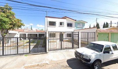 PRO-1 TALLER AUTOMOTRIZ Y REFACCIONARIAfoto