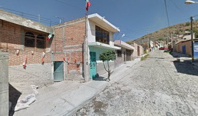 Taller Gabrielfoto 