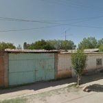 Italika Centro de Servicio (CESIT)  ⭐ ⭐ ⭐ ⭐