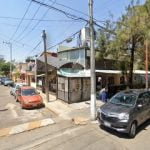 Taller mecanico y electrico el camioncito  ⭐ ⭐ ⭐ ⭐