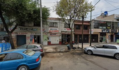 Servicio Electro Mecanico Olivaresfoto 