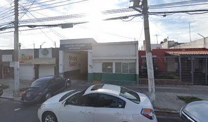 CENTRO DE AFINACION AUTOMOTRIZfoto 