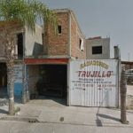 Radiadores Trujillo  ⭐ ⭐ ⭐ ⭐