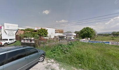 Centro de Servicio Automotriz AUTEAMfoto 