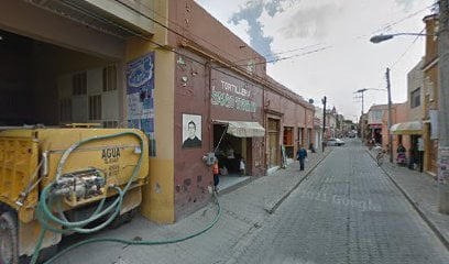 Tortillería Santo Toribiofoto