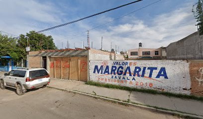 Servicio Pargafoto 