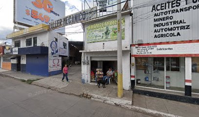 Servicio Ibarrafoto 