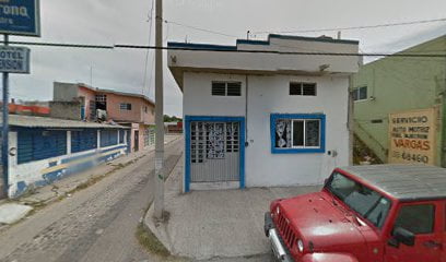 Servicio Automotriz Vargasfoto 