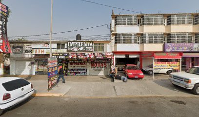 Servicio Mecanicofoto 