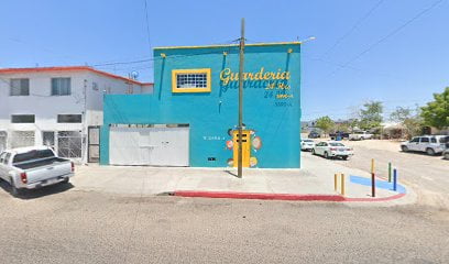 AUTO SERVICIOS POLANCOfoto 