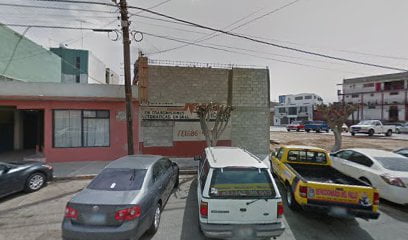 Servicio De Taller Mecanicofoto 