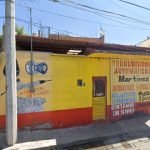 Transmisiones Automaticas Martínez  ⭐ ⭐ ⭐ ⭐