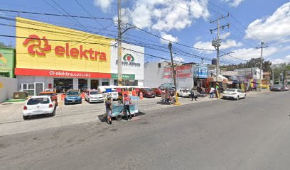 MECANICA DIESEL EN GENERALfoto 