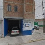 Mecánico Mobil Super  ⭐ ⭐ ⭐ ⭐