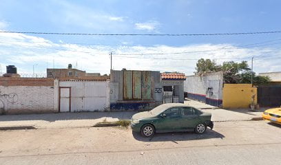 Servicio Rivera Taller Mecanicofoto 