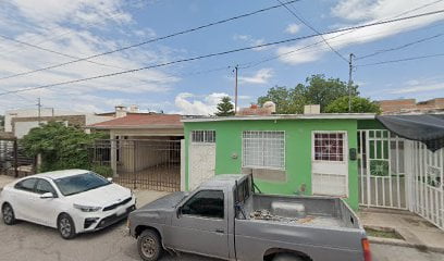 Servicio J.R.foto 