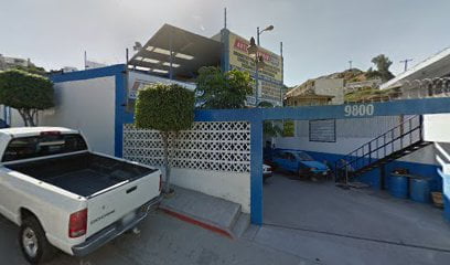 Auto Servicio 2000foto