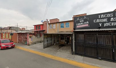 Centro de Servicio Autoeléctrico Garcésfoto 