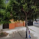 SERVICIO AUTOMOTRIZ CALDERON