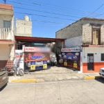 Taller Nayarit Alineación, Balanceo, Suspensión y Frenos  ⭐ ⭐ ⭐ ⭐