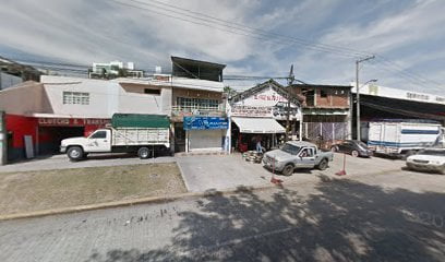 Servicio Ramylafoto 