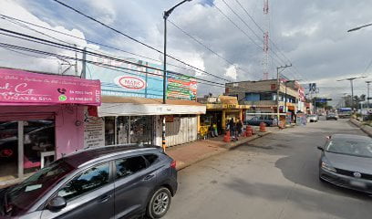 Servicio lazaro e hijosfoto 
