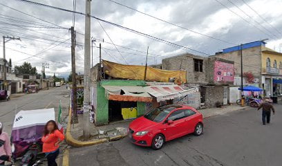 Mecanico  Hernández foto 