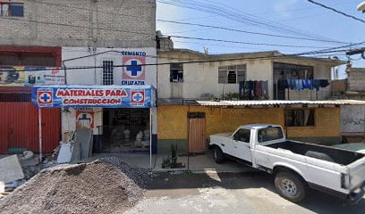 Mecanica en general molinafoto 