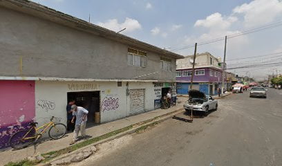 Taller MECANICO Mendozafoto 