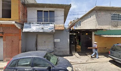 TALLER MECANICO AUTOMOTRIZ TRANSMISIONES Y MOTORESfoto 