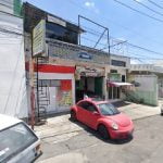 Mecánica Acatlán  ⭐ ⭐ ⭐ ⭐