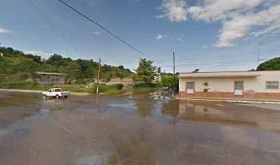 Vulcanizadora Murillofoto 