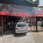 Mecánico automotriz Servicio Hernández  ⭐ ⭐ ⭐ ⭐
